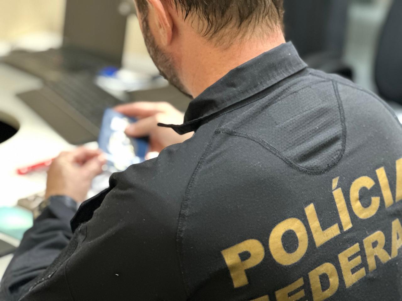 Esquema de tráfico sexual de brasileiras rendia até R$ 49 milhões, aponta Polícia Federal