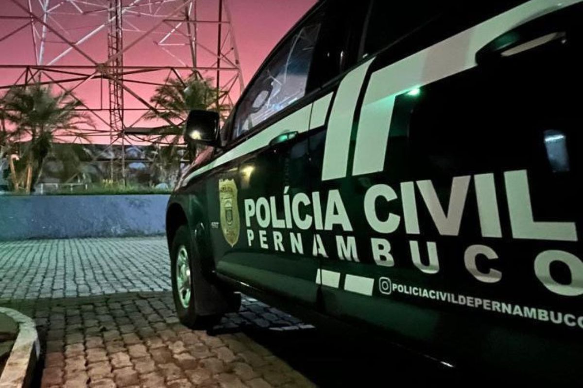 Filho de irmãos biológicos morre aos 2 anos e pais são investigados por omissão em Pernambuco