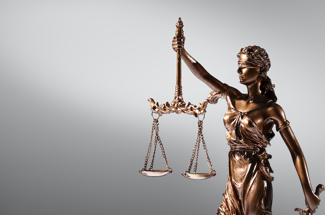Justiça mantém condenação de advogado que desviou dinheiro de indenização do cliente