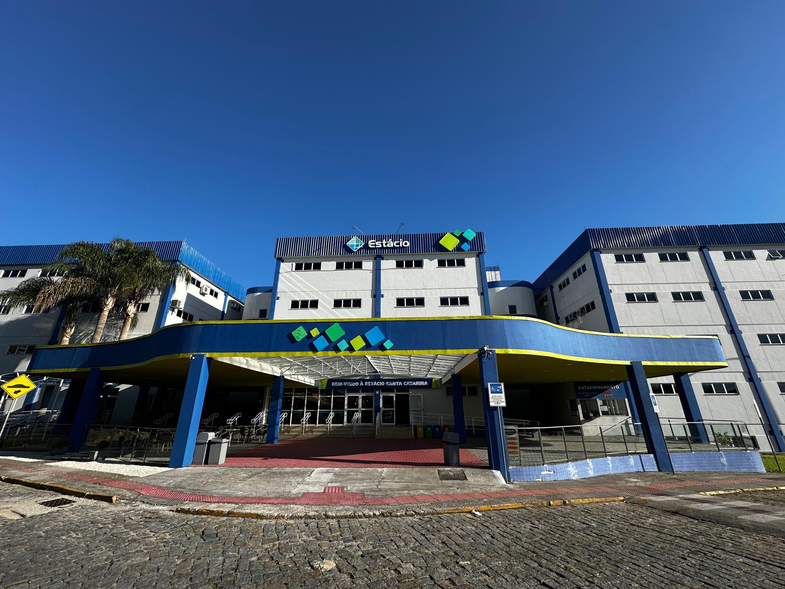Núcleo de Apoio Contábil e Fiscal retoma atendimentos gratuitos a partir de setembro em São José