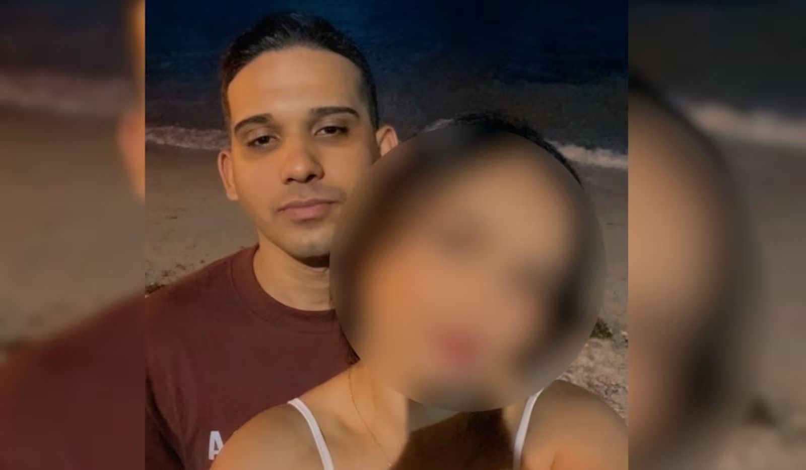 Padrasto responde por homicídio qualificado e tortura no caso do menino Moisés Falk
