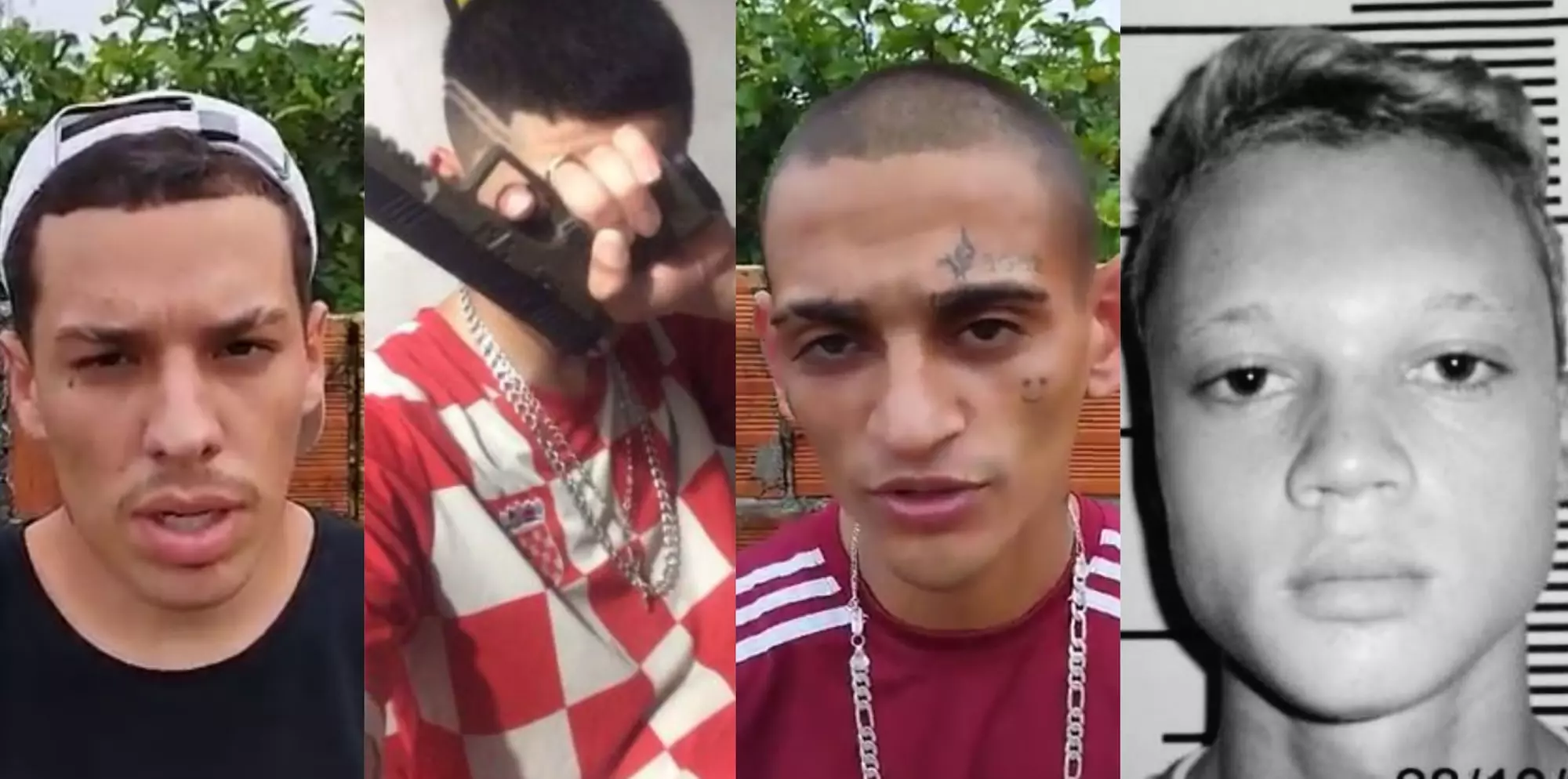 caso-hiago-expoe-a-face-mais-cruel-do-crime-decapitacao-filmada-e-corpo-espalhado-pela-cidade