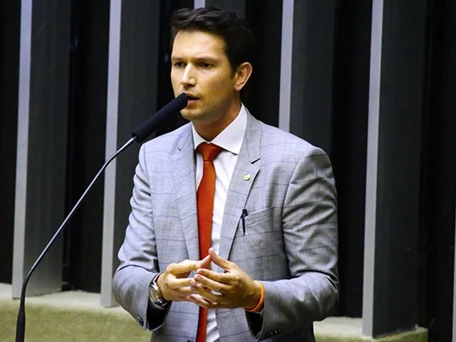 deputado-federal-gilson-marques-abre-inscricoes-para-edital-sem-barganha-2026-em-sc