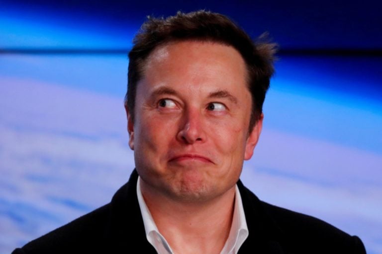 empresario-de-sc-perde-r-1-milhao-em-criptomoedas-em-golpe-com-uso-da-imagem-de-elon-musk