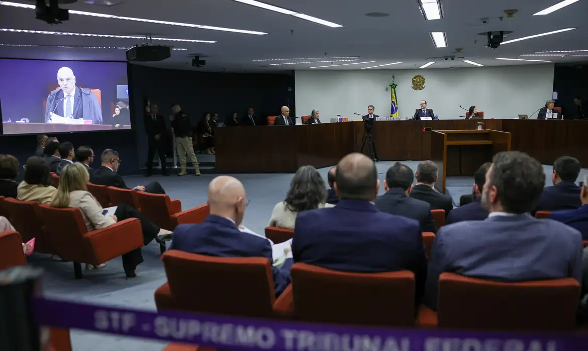 entenda-os-proximos-passos-do-julgamento-de-jair-bolsonaro-no-stf