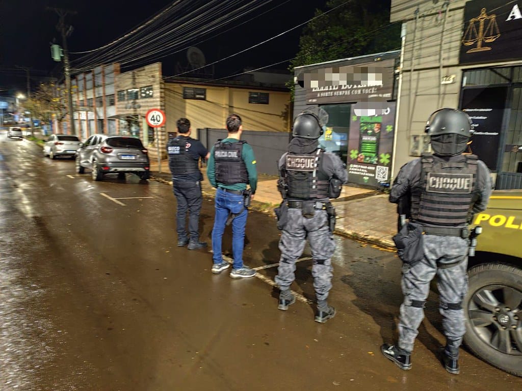 gaeco-fecha-o-cerco-e-desmonta-rede-sofisticada-de-lavagem-ligada-ao-jogo-do-bicho-em-santa-catarina