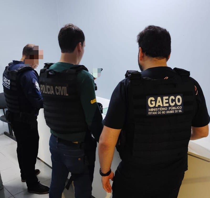 gaeco-fecha-o-cerco-e-desmonta-rede-sofisticada-de-lavagem-ligada-ao-jogo-do-bicho-em-santa-catarina2