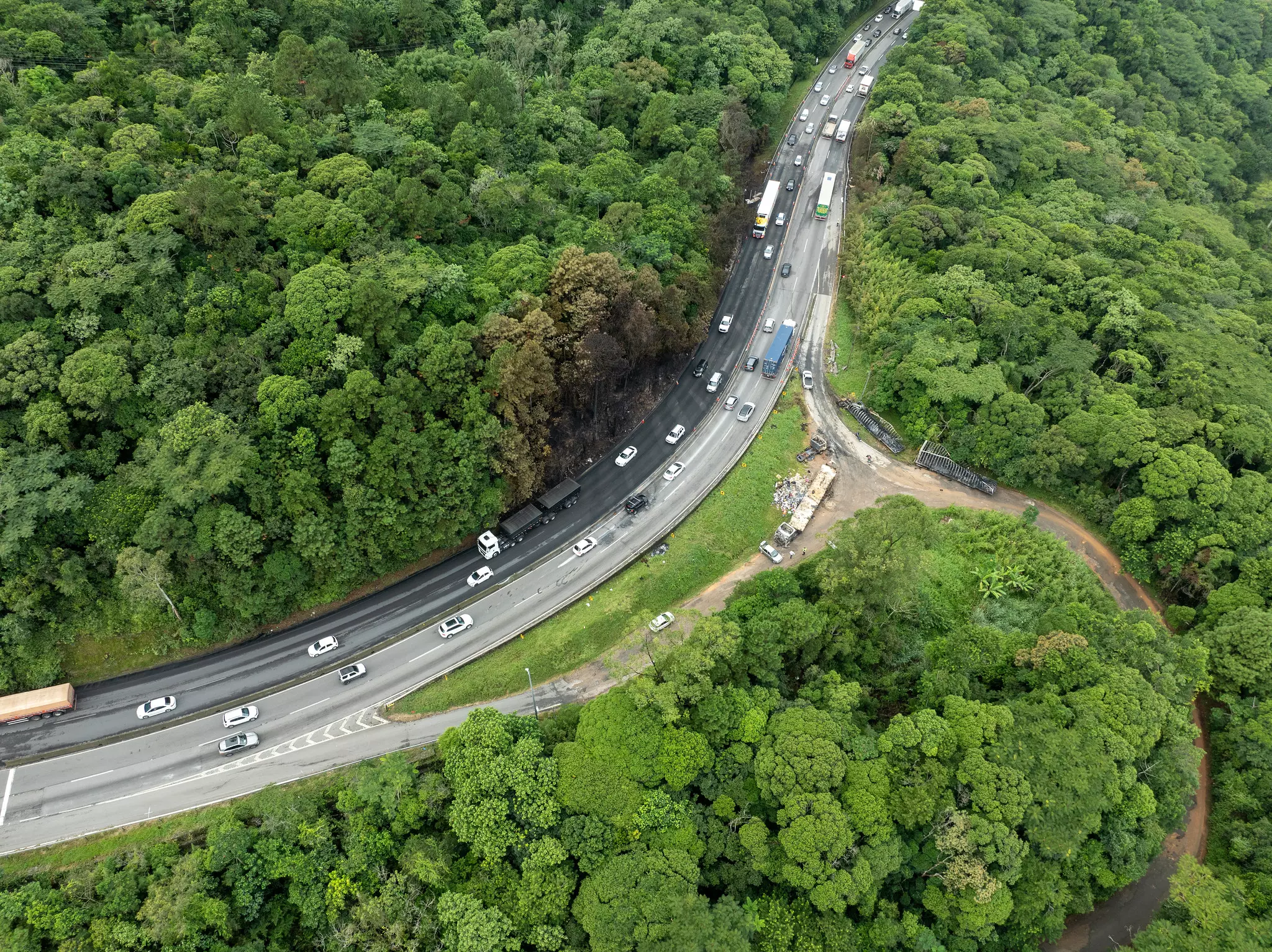 governo-de-sc-apresenta-projeto-de-contorno-no-morro-dos-cavalos-como-alternativa-ao-tunel-da-br-101