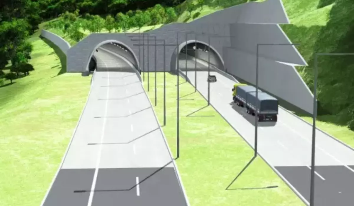 governo-de-sc-apresenta-projeto-de-contorno-no-morro-dos-cavalos-como-alternativa-ao-tunel-da-br-101