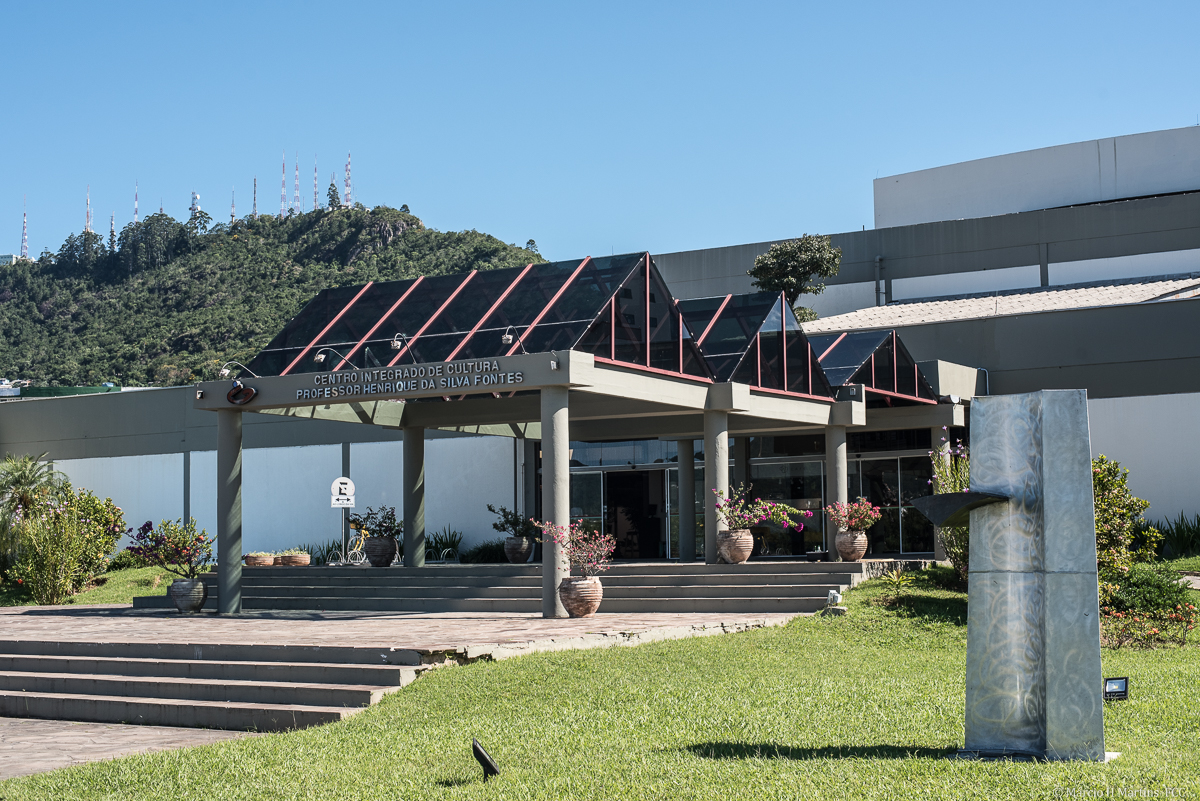 governo-lanca-plano-estrategico-do-compras-sc-e-apresenta-nova-plataforma-compra-boa