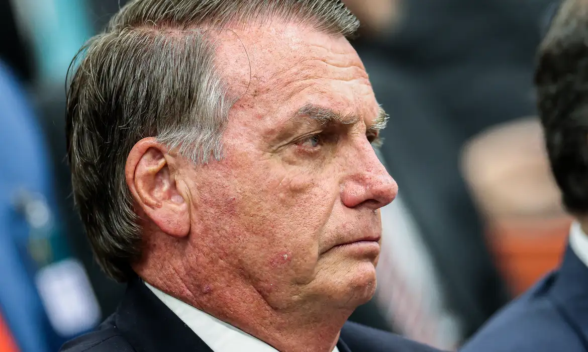 julgamento-de-bolsonaro-no-stf-comeca-nesta-terca-e-deve-definir-responsabilidade-por-tentativa-de-golpe