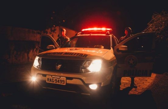 medico-de-31-anos-e-baleado-pela-pm-apos-ameacar-familiares-armado-e-avancar-contra-policiais-em-lages