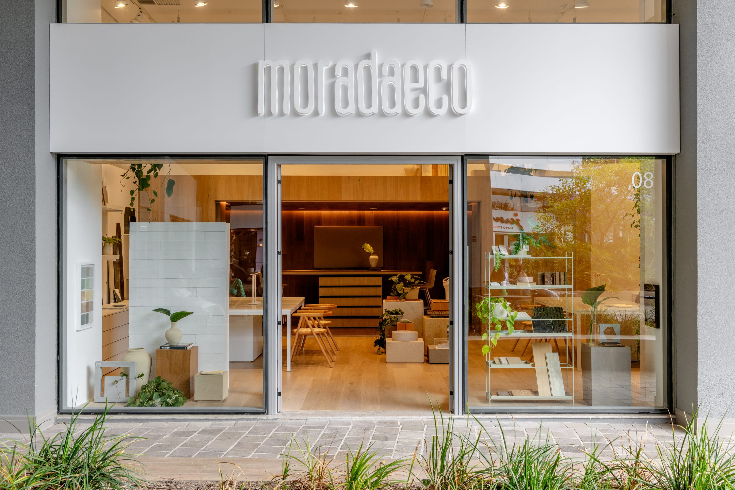 morada-eco-aposta-em-materiais-de-baixo-impacto-ambiental-para-transformar-a-arquitetura-e-o-design-de-interiores