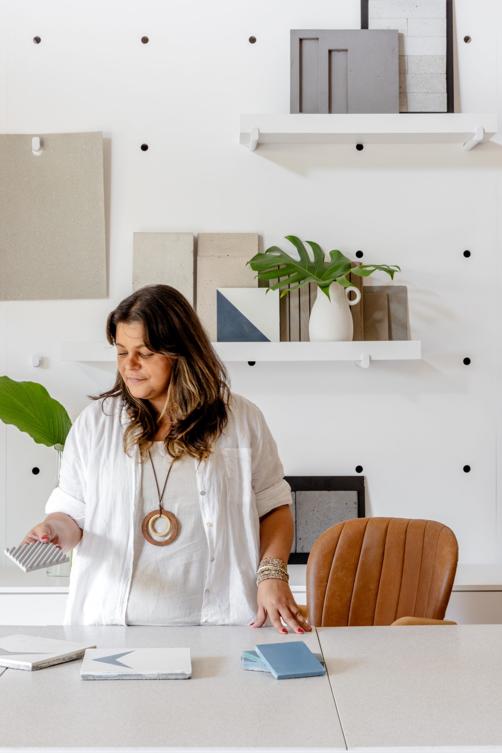 morada-eco-aposta-em-materiais-de-baixo-impacto-ambiental-para-transformar-a-arquitetura-e-o-design-de-interiores1