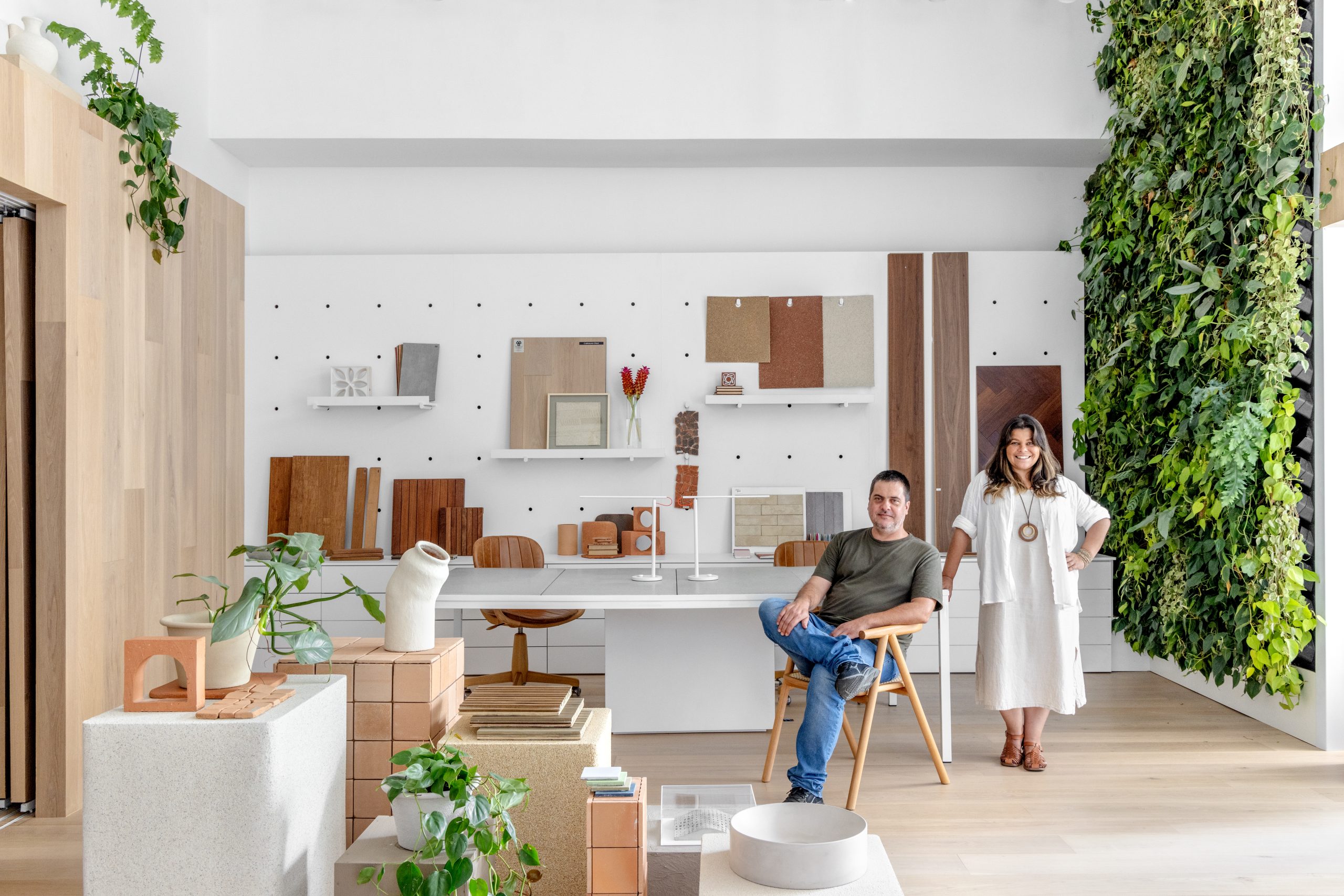 morada-eco-aposta-em-materiais-de-baixo-impacto-ambiental-para-transformar-a-arquitetura-e-o-design-de-interiores2