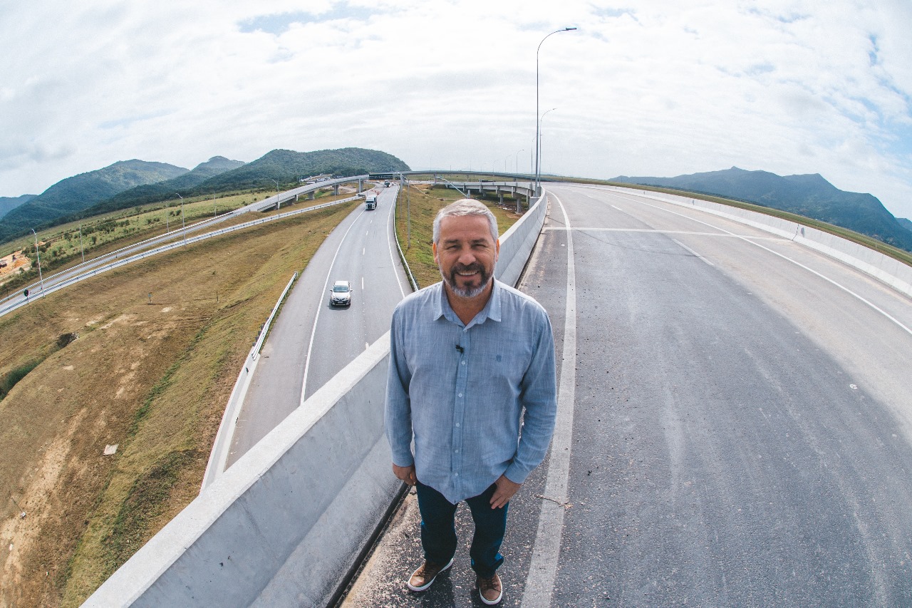municipio-de-biguacu-e-1o-do-brasil-em-limpeza-urbana-e-referencia-em-saude-e-seguranca-aponta-ranking-nacional