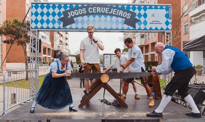 municipio-de-palhoca-celebra-cultura-alema-com-festival-ein-prosit-neste-sabado-e-domingo