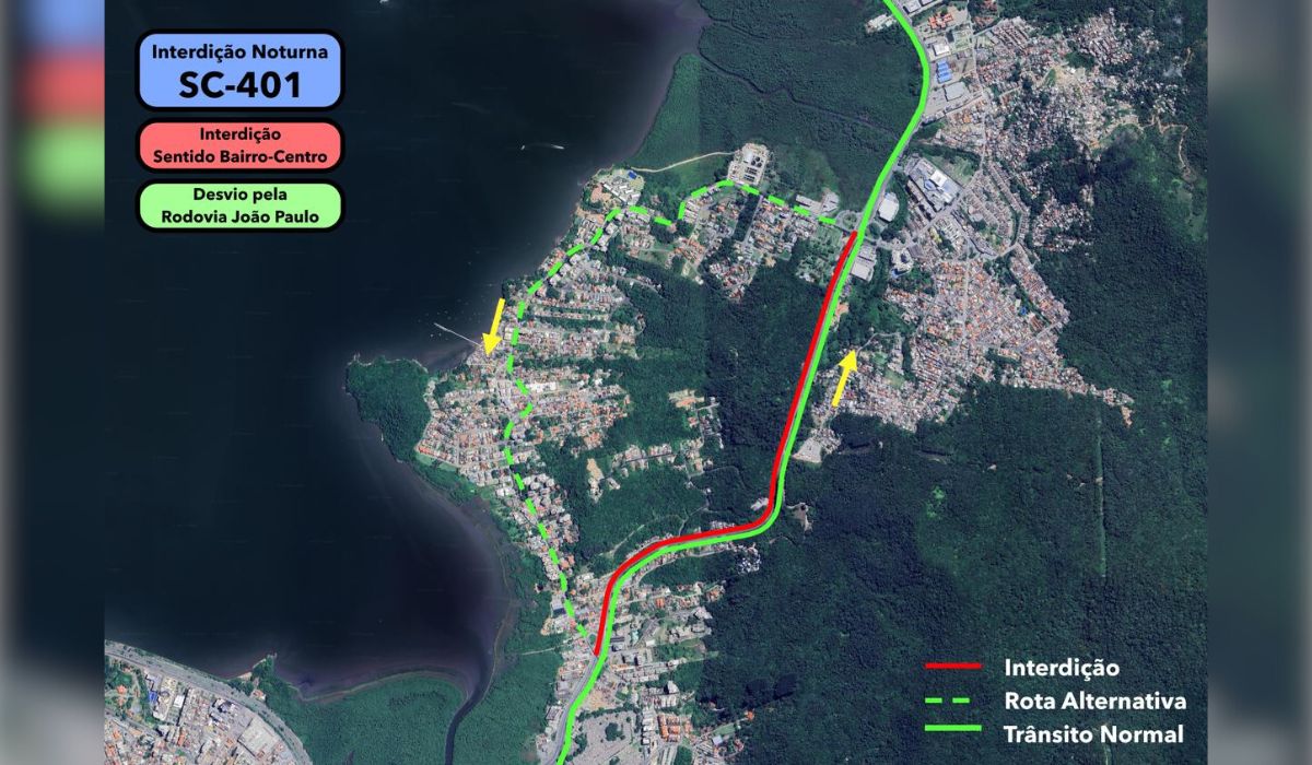 obras-na-sc-401-alteram-transito-a-partir-de-segunda-feira-em-florianopolis3