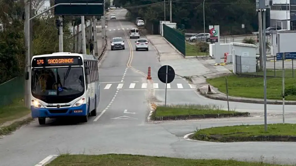 obras-na-sc-401-alteram-transito-a-partir-de-segunda-feira-em-florianopolis4