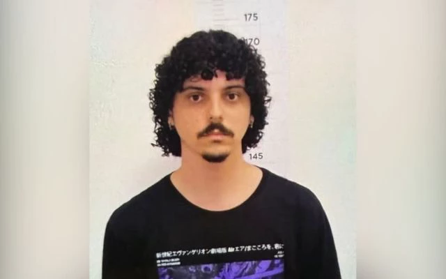 pf-prende-estudante-por-ameacas-a-nikolas-ferreira-outro-e-demitido-apos-desejar-morte-do-deputado