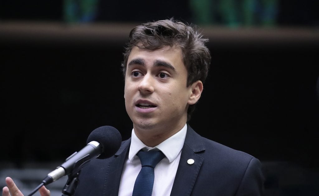 pf-prende-estudante-por-ameacas-a-nikolas-ferreira-outro-e-demitido-apos-desejar-morte-do-deputado1