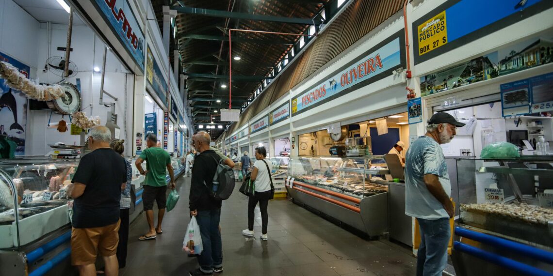 semana-catarinense-do-pescado-une-cultura-turismo-e-descontos-no-mercado-publico-de-florianopolis