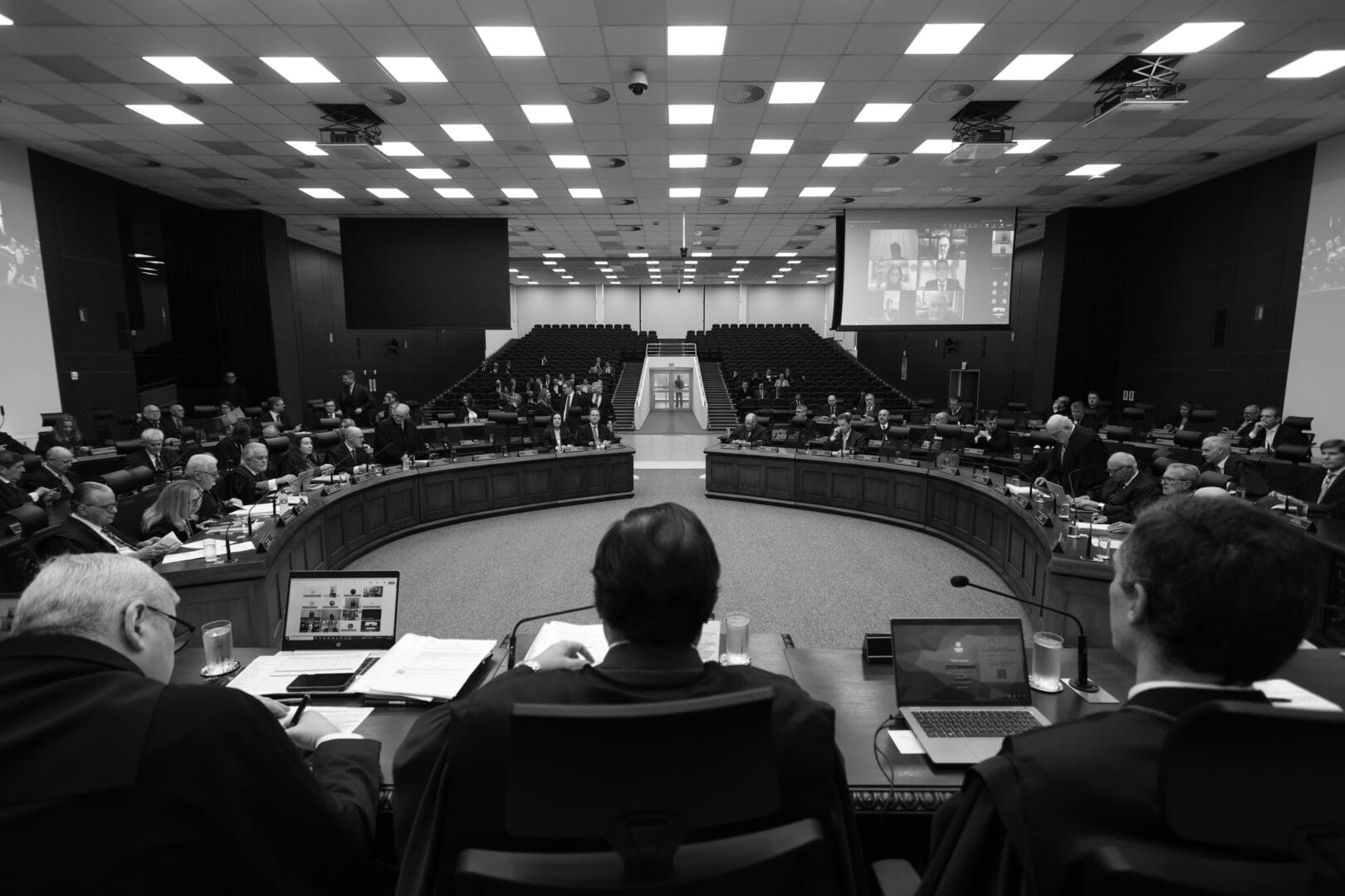 tribunal-de-justica-de-sc-aprova-criacao-de-12-novos-cargos-de-desembargador-e-amplia-estrutura-interna1